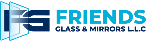 Awesome Footer Logo